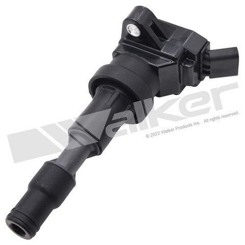 ThunderSpark Ignition Coil P/N:921-2362 Fits: Hyundai Elantra 20-17 - Image 1