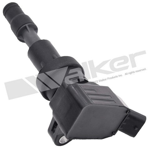 ThunderSpark Ignition Coil P/N:921-2362 Fits: Hyundai Elantra 20-17 - Image 2