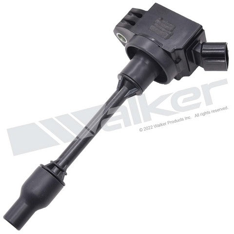 ThunderSpark Ignition Coil P/N:921-2363 Fits: Lexus Es250 24-21, Lexus Nx250 24-22, Lexus Ux200 22-19, Toyota Avalon 2021, Toyota Camry 24-18, Toyota Corolla 24-20, Toyota Corolla Cross 24-22, Toyota Rav4 24-19 - Image 1