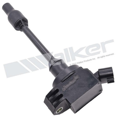 ThunderSpark Ignition Coil P/N:921-2363 Fits: Lexus Es250 24-21, Lexus Nx250 24-22, Lexus Ux200 22-19, Toyota Avalon 2021, Toyota Camry 24-18, Toyota Corolla 24-20, Toyota Corolla Cross 24-22, Toyota Rav4 24-19 - Image 2
