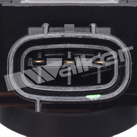 ThunderSpark Ignition Coil P/N:921-2363 Fits: Lexus Es250 24-21, Lexus Nx250 24-22, Lexus Ux200 22-19, Toyota Avalon 2021, Toyota Camry 24-18, Toyota Corolla 24-20, Toyota Corolla Cross 24-22, Toyota Rav4 24-19 - Image 3