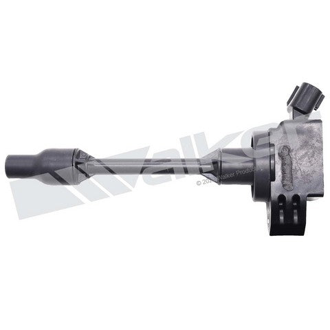 ThunderSpark Ignition Coil P/N:921-2363 Fits: Lexus Es250 24-21, Lexus Nx250 24-22, Lexus Ux200 22-19, Toyota Avalon 2021, Toyota Camry 24-18, Toyota Corolla 24-20, Toyota Corolla Cross 24-22, Toyota Rav4 24-19 - Image 4