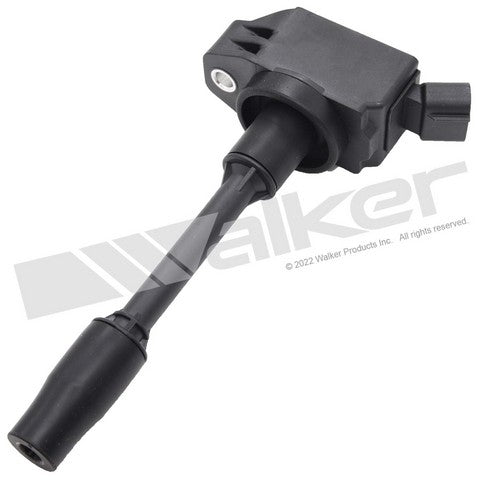 ThunderSpark Ignition Coil P/N:921-2364 Fits: Lexus Es300h, Lexus Gx550, Lexus Ls500, Lexus Lx600, Lexus Nx350, Lexus Nx350h, Lexus Nx450h+, Lexus Rx350, Lexus Rx350h, Lexus Rx450h+ - Image 1