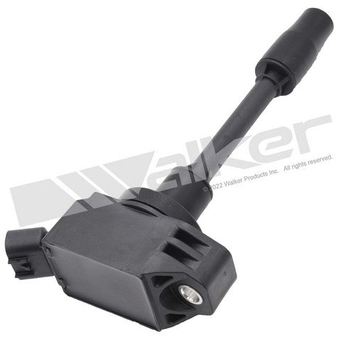 ThunderSpark Ignition Coil P/N:921-2364 Fits: Lexus Es300h, Lexus Gx550, Lexus Ls500, Lexus Lx600, Lexus Nx350, Lexus Nx350h, Lexus Nx450h+, Lexus Rx350, Lexus Rx350h, Lexus Rx450h+ - Image 4
