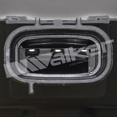 ThunderSpark Ignition Coil P/N:921-2364 Fits: Lexus Es300h, Lexus Gx550, Lexus Ls500, Lexus Lx600, Lexus Nx350, Lexus Nx350h, Lexus Nx450h+, Lexus Rx350, Lexus Rx350h, Lexus Rx450h+ - Image 2