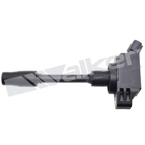 ThunderSpark Ignition Coil P/N:921-2364 Fits: Lexus Es300h, Lexus Gx550, Lexus Ls500, Lexus Lx600, Lexus Nx350, Lexus Nx350h, Lexus Nx450h+, Lexus Rx350, Lexus Rx350h, Lexus Rx450h+ - Image 3