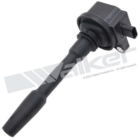 ThunderSpark Ignition Coil P/N:921-2365 Fits: Ford F-150 20-18, Ford Mustang 24-18 - Image 1