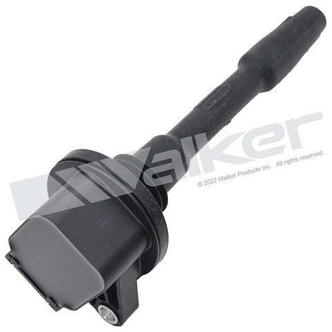 ThunderSpark Ignition Coil P/N:921-2365 Fits: Ford F-150 20-18, Ford Mustang 24-18 - Image 3