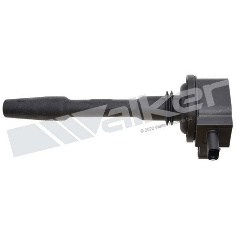 ThunderSpark Ignition Coil P/N:921-2365 Fits: Ford F-150 20-18, Ford Mustang 24-18 - Image 2