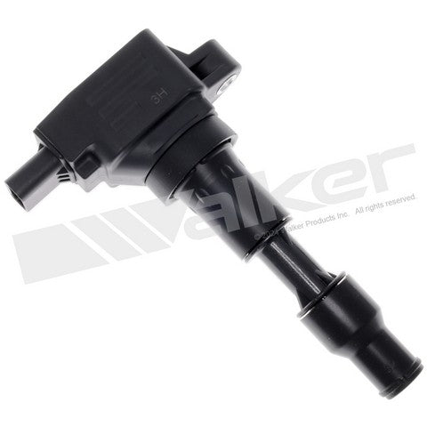 ThunderSpark Ignition Coil P/N:921-2366 Fits: Genesis G70 24-19, Genesis G80 20-18, Genesis G90 22-17, Hyundai Palisade 24-20, Kia Cadenza 20-17, Kia K900 20-19, Kia Sedona 21-19, Kia Sorento 20-19, Kia Stinger 23-18, Kia Telluride 24-20 - Image 1