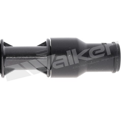 ThunderSpark Ignition Coil P/N:921-2366 Fits: Genesis G70 24-19, Genesis G80 20-18, Genesis G90 22-17, Hyundai Palisade 24-20, Kia Cadenza 20-17, Kia K900 20-19, Kia Sedona 21-19, Kia Sorento 20-19, Kia Stinger 23-18, Kia Telluride 24-20 - Image 3