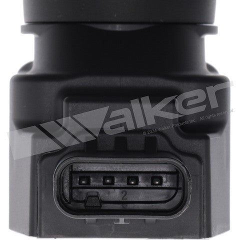 ThunderSpark Ignition Coil P/N:921-2366 Fits: Genesis G70 24-19, Genesis G80 20-18, Genesis G90 22-17, Hyundai Palisade 24-20, Kia Cadenza 20-17, Kia K900 20-19, Kia Sedona 21-19, Kia Sorento 20-19, Kia Stinger 23-18, Kia Telluride 24-20 - Image 4