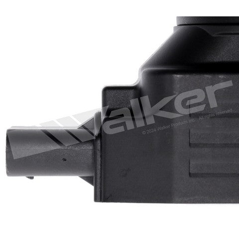 ThunderSpark Ignition Coil P/N:921-2366 Fits: Genesis G70 24-19, Genesis G80 20-18, Genesis G90 22-17, Hyundai Palisade 24-20, Kia Cadenza 20-17, Kia K900 20-19, Kia Sedona 21-19, Kia Sorento 20-19, Kia Stinger 23-18, Kia Telluride 24-20 - Image 2