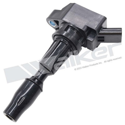 ThunderSpark Ignition Coil P/N:921-2367 Fits: Hyundai Elantra 24-21, Hyundai Ioniq 22-17, Kia Niro 22-17 - Image 1