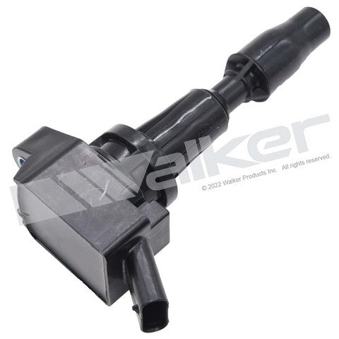 ThunderSpark Ignition Coil P/N:921-2367 Fits: Hyundai Elantra 24-21, Hyundai Ioniq 22-17, Kia Niro 22-17 - Image 3