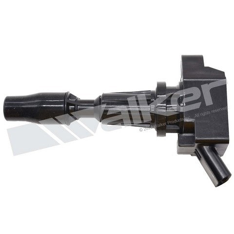 ThunderSpark Ignition Coil P/N:921-2367 Fits: Hyundai Elantra 24-21, Hyundai Ioniq 22-17, Kia Niro 22-17 - Image 4