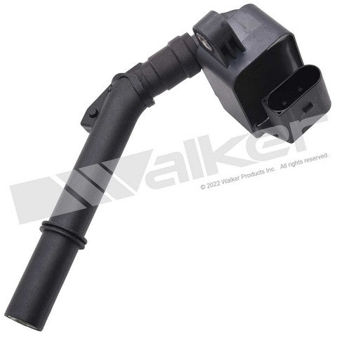 ThunderSpark Ignition Coil P/N:921-2379 Fits: Mercedes-benz A220, Mercedes-benz A35 Amg, Mercedes-benz C300, Mercedes-benz Cla250, Mercedes-benz Cla35 Amg, Mercedes-benz E350, Mercedes-benz Gla250, Mercedes-benz Gla35 Amg, Mercedes-benz Glb250 - Image 1