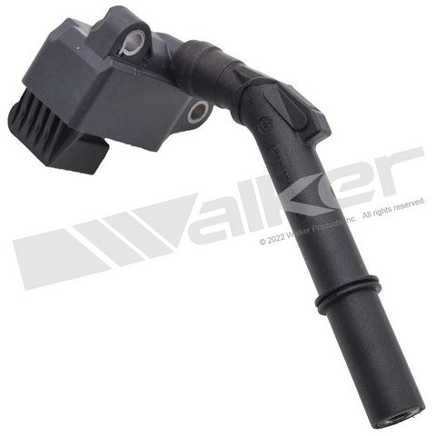 ThunderSpark Ignition Coil P/N:921-2379 Fits: Mercedes-benz A220, Mercedes-benz A35 Amg, Mercedes-benz C300, Mercedes-benz Cla250, Mercedes-benz Cla35 Amg, Mercedes-benz E350, Mercedes-benz Gla250, Mercedes-benz Gla35 Amg, Mercedes-benz Glb250 - Image 3