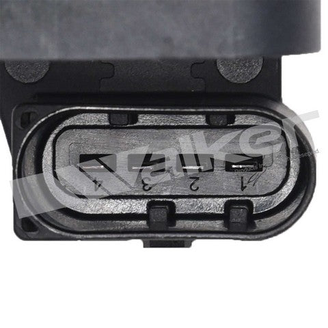 ThunderSpark Ignition Coil P/N:921-2379 Fits: Mercedes-benz A220, Mercedes-benz A35 Amg, Mercedes-benz C300, Mercedes-benz Cla250, Mercedes-benz Cla35 Amg, Mercedes-benz E350, Mercedes-benz Gla250, Mercedes-benz Gla35 Amg, Mercedes-benz Glb250 - Image 4