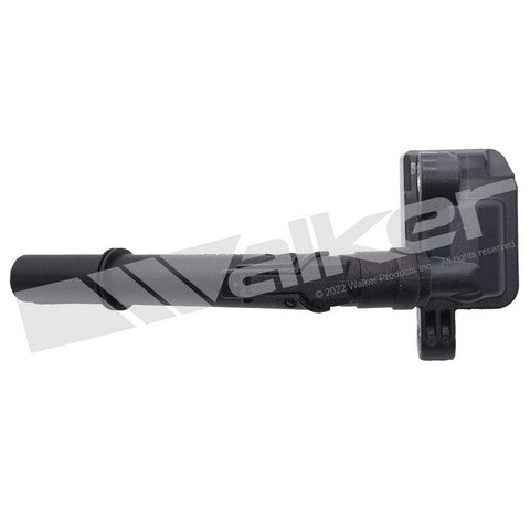 ThunderSpark Ignition Coil P/N:921-2379 Fits: Mercedes-benz A220, Mercedes-benz A35 Amg, Mercedes-benz C300, Mercedes-benz Cla250, Mercedes-benz Cla35 Amg, Mercedes-benz E350, Mercedes-benz Gla250, Mercedes-benz Gla35 Amg, Mercedes-benz Glb250 - Image 2
