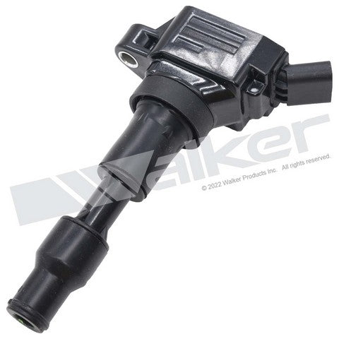 ThunderSpark Ignition Coil P/N:921-2380 Fits: Genesis G70 24-19, Genesis G80 20-18, Genesis G90 22-17, Hyundai Palisade 24-20, Kia Cadenza 20-17, Kia K900 20-19, Kia Sedona 21-19, Kia Sorento 20-19, Kia Stinger 23-18, Kia Telluride 24-20 - Image 1