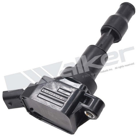 ThunderSpark Ignition Coil P/N:921-2380 Fits: Genesis G70 24-19, Genesis G80 20-18, Genesis G90 22-17, Hyundai Palisade 24-20, Kia Cadenza 20-17, Kia K900 20-19, Kia Sedona 21-19, Kia Sorento 20-19, Kia Stinger 23-18, Kia Telluride 24-20 - Image 4