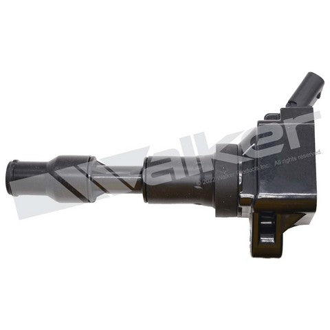 ThunderSpark Ignition Coil P/N:921-2380 Fits: Genesis G70 24-19, Genesis G80 20-18, Genesis G90 22-17, Hyundai Palisade 24-20, Kia Cadenza 20-17, Kia K900 20-19, Kia Sedona 21-19, Kia Sorento 20-19, Kia Stinger 23-18, Kia Telluride 24-20 - Image 3