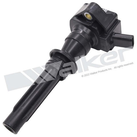 ThunderSpark Ignition Coil P/N:921-2385 Fits: Jaguar E-pace 24-18, Jaguar F-pace 24-18, Jaguar F-type 21-18, Jaguar Xe 20-18, Jaguar Xf 24-18 - Image 1