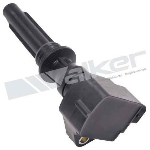 ThunderSpark Ignition Coil P/N:921-2385 Fits: Jaguar E-pace 24-18, Jaguar F-pace 24-18, Jaguar F-type 21-18, Jaguar Xe 20-18, Jaguar Xf 24-18 - Image 4