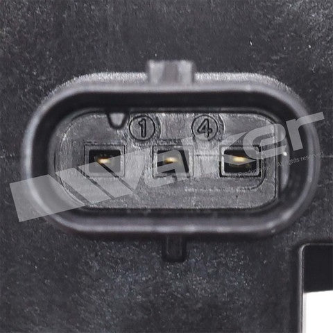 ThunderSpark Ignition Coil P/N:921-2385 Fits: Jaguar E-pace 24-18, Jaguar F-pace 24-18, Jaguar F-type 21-18, Jaguar Xe 20-18, Jaguar Xf 24-18 - Image 2