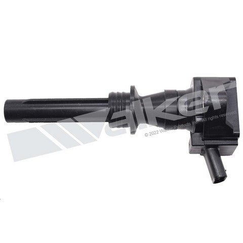 ThunderSpark Ignition Coil P/N:921-2385 Fits: Jaguar E-pace 24-18, Jaguar F-pace 24-18, Jaguar F-type 21-18, Jaguar Xe 20-18, Jaguar Xf 24-18 - Image 3