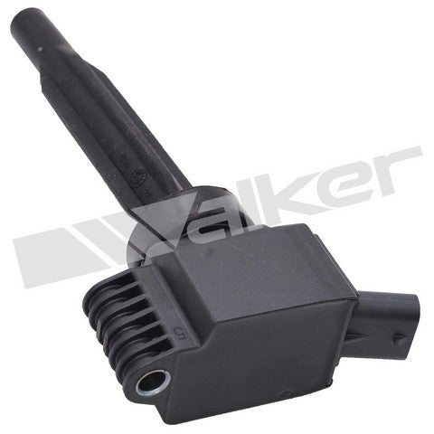 ThunderSpark Ignition Coil P/N:921-2390 Fits: Hyundai Santa Cruz 24-22, Hyundai Santa Fe 23-21, Hyundai Sonata 24-20, Hyundai Tucson 24-22, Kia Sorento 24-21, Kia Sportage 24-23 - Image 1
