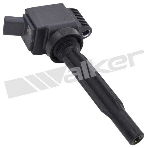 ThunderSpark Ignition Coil P/N:921-2390 Fits: Hyundai Santa Cruz 24-22, Hyundai Santa Fe 23-21, Hyundai Sonata 24-20, Hyundai Tucson 24-22, Kia Sorento 24-21, Kia Sportage 24-23 - Image 3
