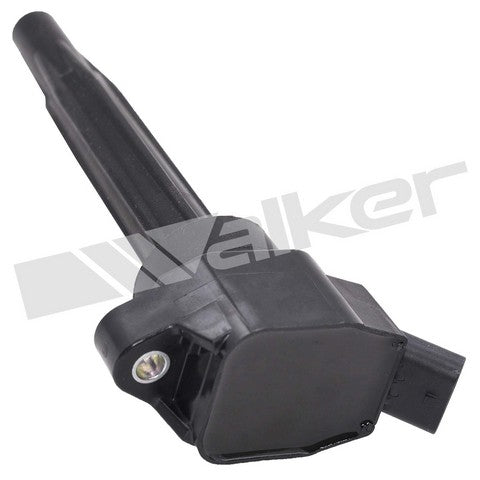 ThunderSpark Ignition Coil P/N:921-2393 Fits: Hyundai Elantra 24-21, Hyundai Kona 24-22, Hyundai Santa Fe 24-21, Hyundai Sonata 23-20, Hyundai Tucson 24-22, Kia K5 24-21, Kia Seltos 2024, Kia Sorento 24-21, Kia Sportage 24-23 - Image 1