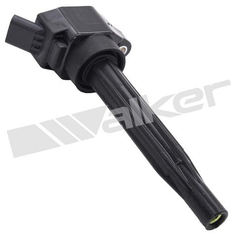 ThunderSpark Ignition Coil P/N:921-2393 Fits: Hyundai Elantra 24-21, Hyundai Kona 24-22, Hyundai Santa Fe 24-21, Hyundai Sonata 23-20, Hyundai Tucson 24-22, Kia K5 24-21, Kia Seltos 2024, Kia Sorento 24-21, Kia Sportage 24-23 - Image 2