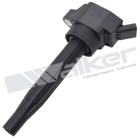 ThunderSpark Ignition Coil P/N:921-2399 Fits: Hyundai Venue 24-20 - Image 1