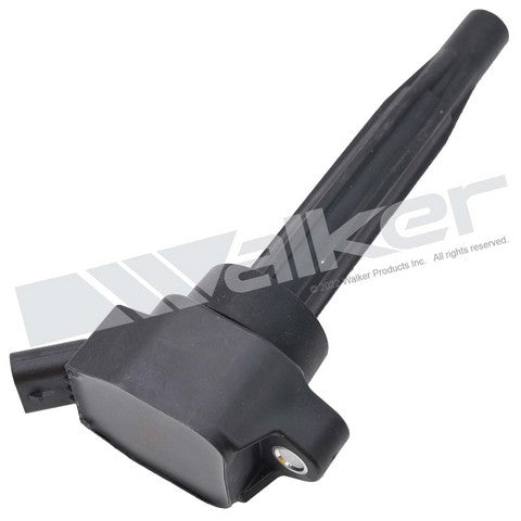 ThunderSpark Ignition Coil P/N:921-2399 Fits: Hyundai Venue 24-20 - Image 2