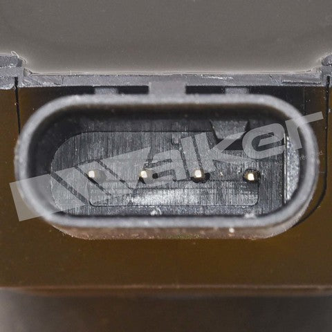 ThunderSpark Ignition Coil P/N:921-2399 Fits: Hyundai Venue 24-20 - Image 3