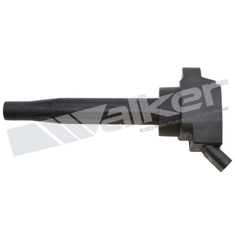 ThunderSpark Ignition Coil P/N:921-2399 Fits: Hyundai Venue 24-20 - Image 4