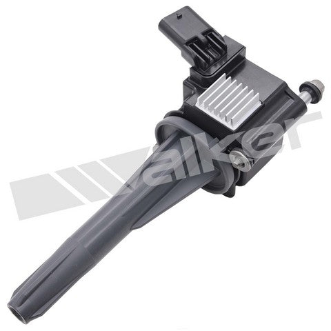 ThunderSpark Ignition Coil P/N:921-2400 Fits: Cadillac Ct4 22-20, Chevrolet Silverado 1500 22-19, Chevrolet Silverado 1500 Ltd 2022, GMC Sierra 1500 22-19, GMC Sierra 1500 Limited 2022 - Image 1
