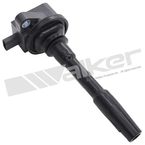 ThunderSpark Ignition Coil P/N:921-2404 Fits: Ford F-150 24-23, Ford Mustang 22-20 - Image 1