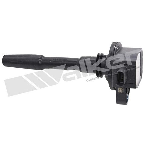 ThunderSpark Ignition Coil P/N:921-2404 Fits: Ford F-150 24-23, Ford Mustang 22-20 - Image 2