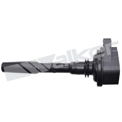 ThunderSpark Ignition Coil P/N:921-2404 Fits: Ford F-150 24-23, Ford Mustang 22-20 - Image 3