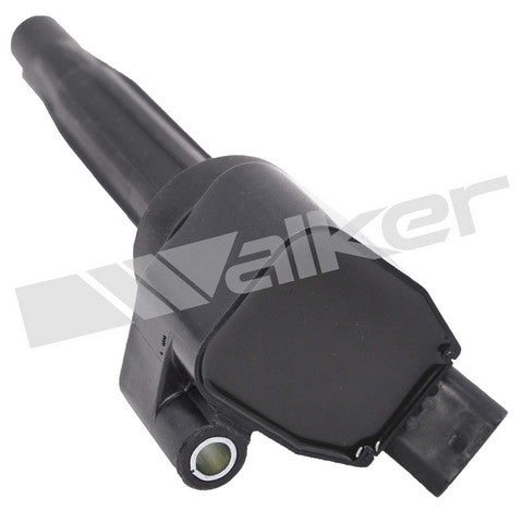 ThunderSpark Ignition Coil P/N:921-2407 Fits: Hyundai Elantra 24-21, Hyundai Kona 24-22, Hyundai Sonata 24-20 - Image 1