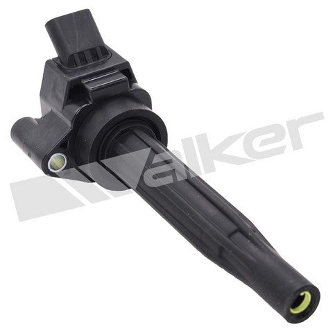 ThunderSpark Ignition Coil P/N:921-2407 Fits: Hyundai Elantra 24-21, Hyundai Kona 24-22, Hyundai Sonata 24-20 - Image 2
