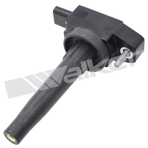 ThunderSpark Ignition Coil P/N:921-2409 Fits: Cadillac Ct6 20-19 - Image 1