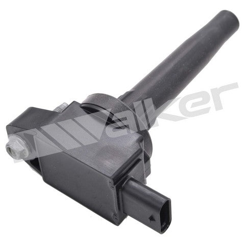 ThunderSpark Ignition Coil P/N:921-2409 Fits: Cadillac Ct6 20-19 - Image 3
