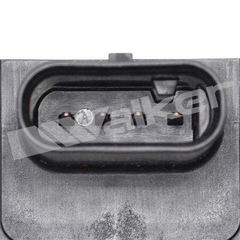 ThunderSpark Ignition Coil P/N:921-2409 Fits: Cadillac Ct6 20-19 - Image 2