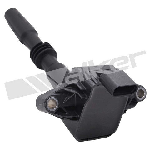ThunderSpark Ignition Coil P/N:921-2410 Fits: Genesis G80 24-21, Genesis G90 24-23, Genesis Gv70 24-22, Genesis Gv80 24-21, Kia Carnival 24-22 - Image 1
