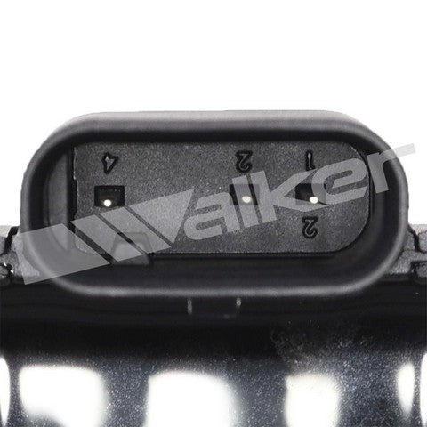 ThunderSpark Ignition Coil P/N:921-2410 Fits: Genesis G80 24-21, Genesis G90 24-23, Genesis Gv70 24-22, Genesis Gv80 24-21, Kia Carnival 24-22 - Image 2